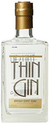 Thin Gin (1 x 0.7 l) 8023